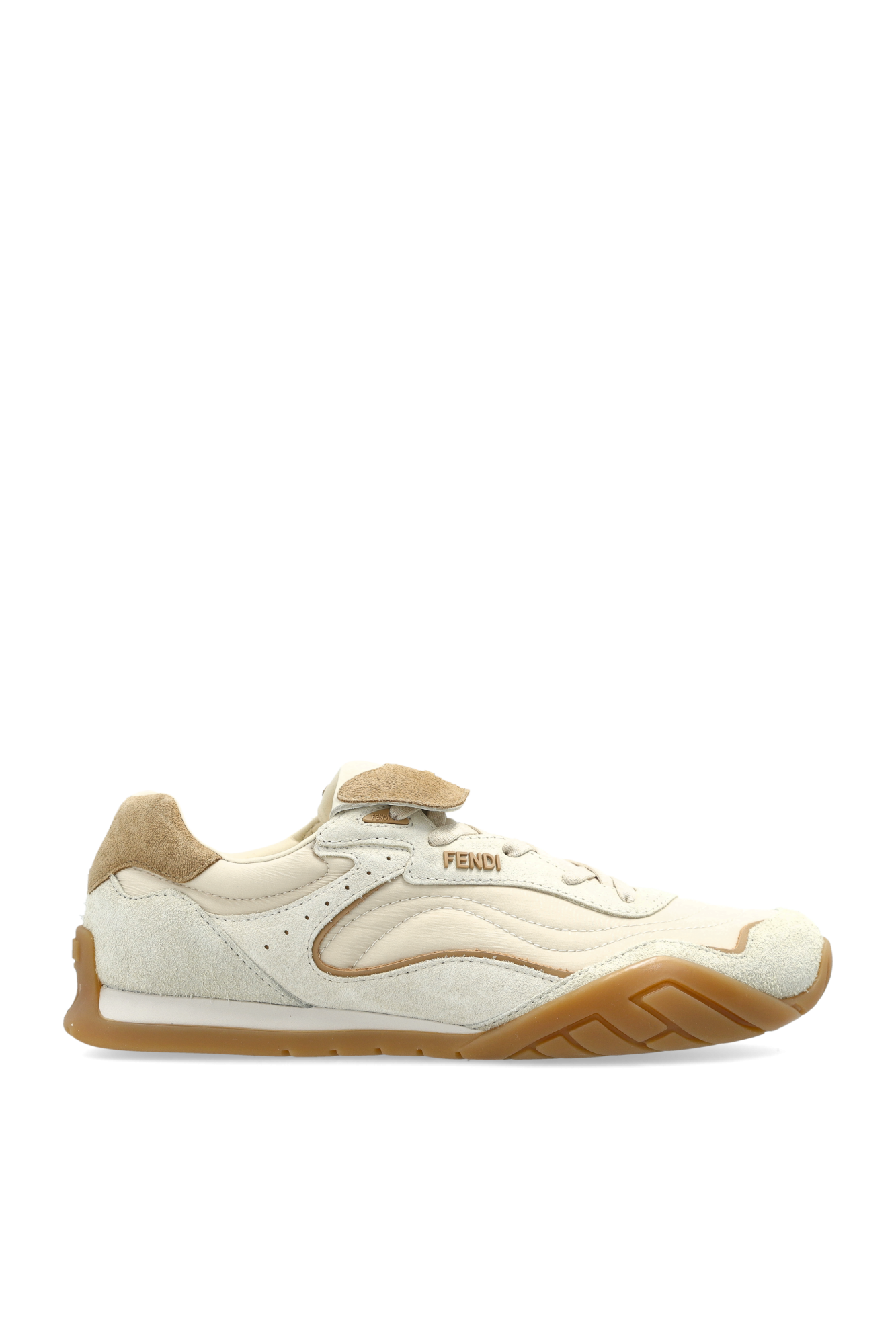 fu adidas ZX 8000 SPIKELESS GOLF SNEAKERS - White | Free Shipping